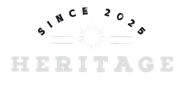 Heritageindia.store